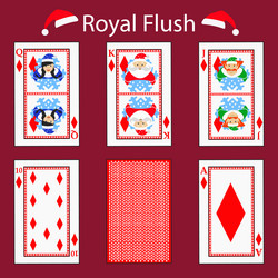 Similar image 12688945