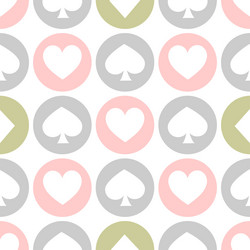 Similar image 12688946