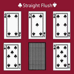 Similar image 12689020