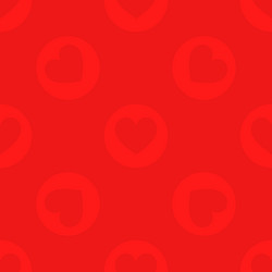 Similar image 12689021