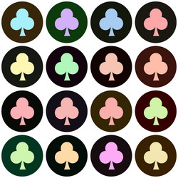 Similar image 12689023