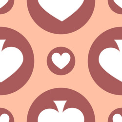 Similar image 12689044