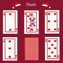 Similar image 12689067