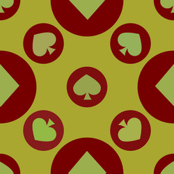 Similar image 12689068