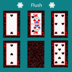 Similar image 12689069