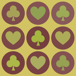 Similar image 12689070