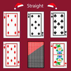 Similar image 12689086