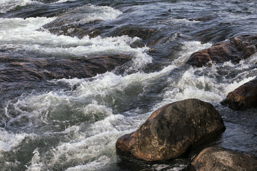 Similar image 12594759