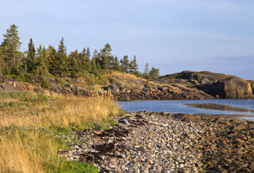 Similar image 12594761