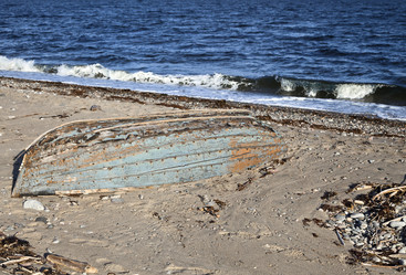 Similar image 12594763