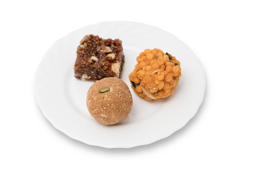 Similar image 12594764