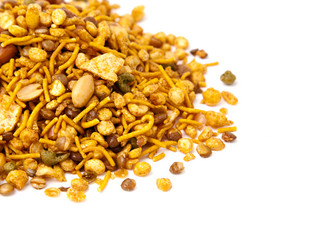 Similar image 12594766