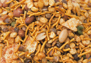 Similar image 12594767