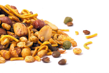 Similar image 12594778