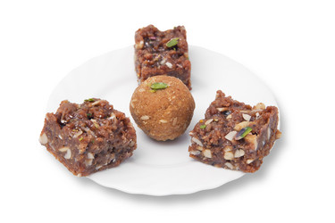 Similar image 12594779