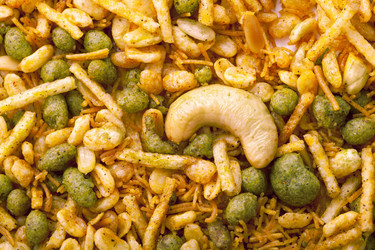 Similar image 12594780