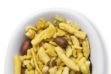 Similar image 12594558