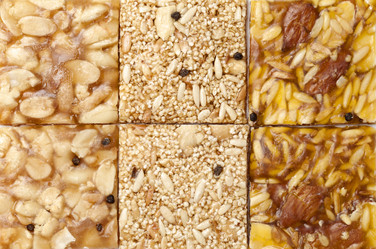 Similar image 12594580