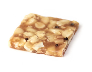 Similar image 12594581