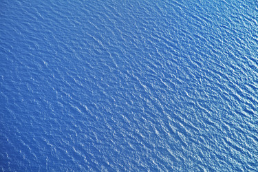 Similar image 12594583