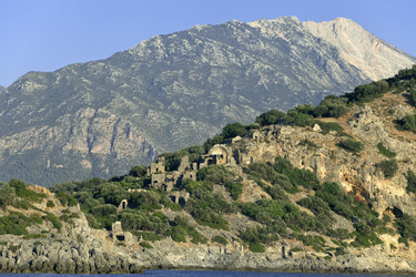 Similar image 12594614