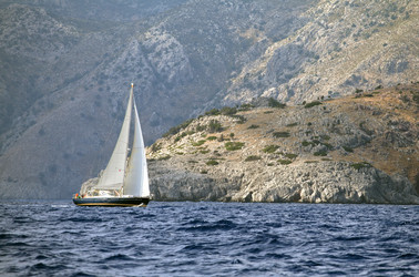 Similar image 12594641