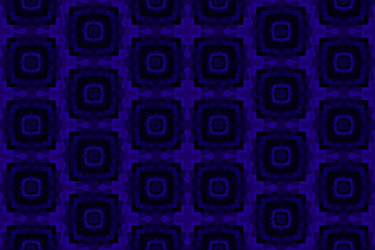 Similar image 12688633