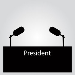 Similar image 12688699