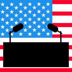 Similar image 12688896