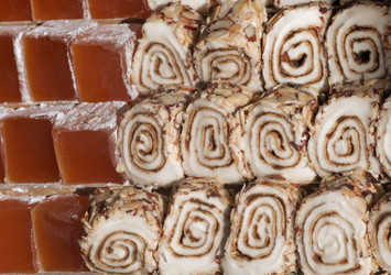 Similar image 12594665