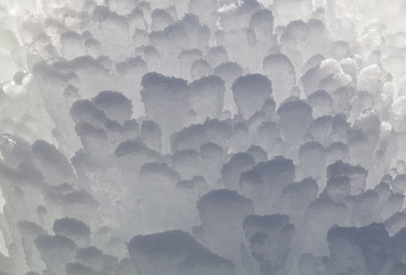 Similar image 12594667