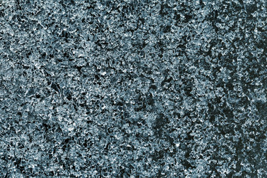 Similar image 12594560