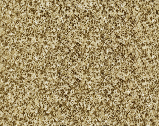 Similar image 12594562