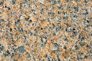 Similar image 12594567