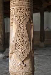 Similar image 12594588