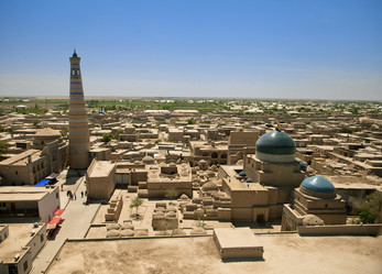 Similar image 12594615