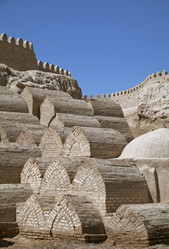 Similar image 12594616