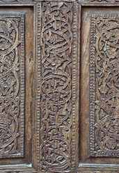 Similar image 12594643