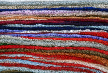 Similar image 12594645