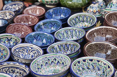 Similar image 12594646