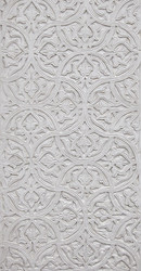 Similar image 12594647