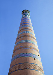 Similar image 12594650