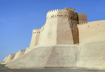 Similar image 12594669