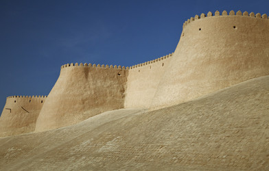 Similar image 12594670