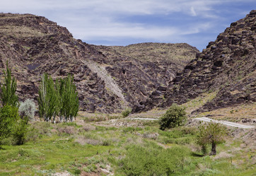 Similar image 12594671