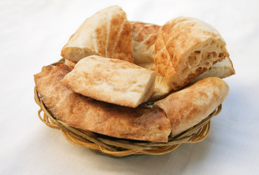 Similar image 12594769