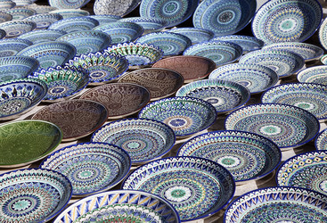 Similar image 12594775