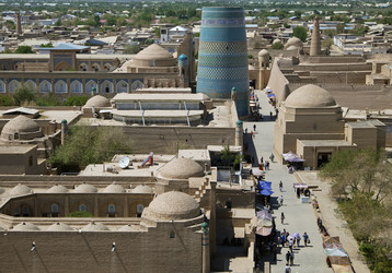 Similar image 12594777