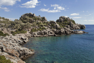 Similar image 12594572