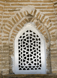 Similar image 12594576